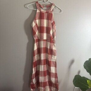 Women Dresses